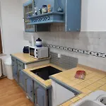 Apartment Markus&annika Bitterfeld-Wolfen