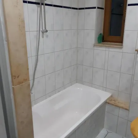 Markus&annika Bitterfeld-Wolfen