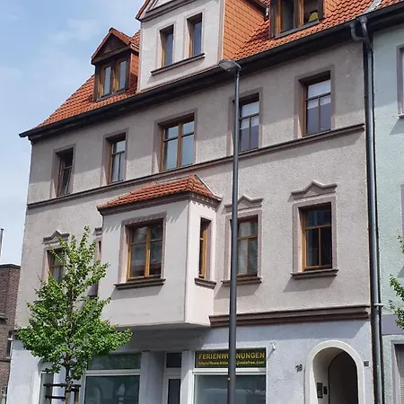 Markus&annika * Bitterfeld-Wolfen