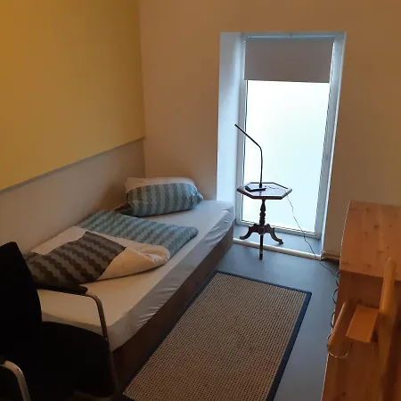 Markus&annika * Bitterfeld-Wolfen