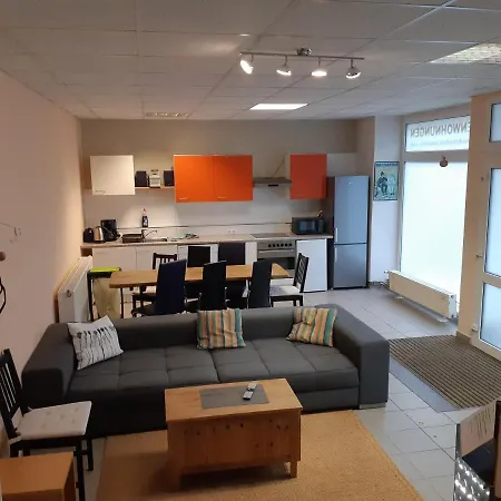 Markus&annika * Bitterfeld-Wolfen