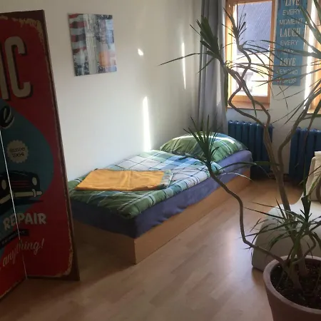 Markus&annika Bitterfeld-Wolfen