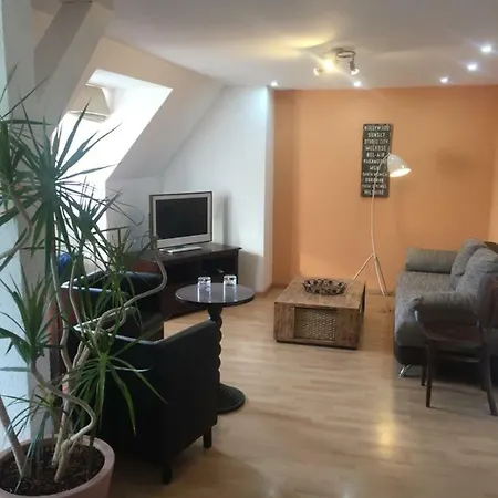 Markus & Annika * Bitterfeld-Wolfen