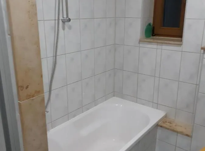 Markus & Annika Bitterfeld-Wolfen