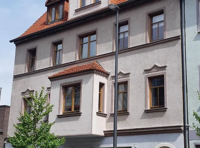 Markus&annika * Bitterfeld-Wolfen