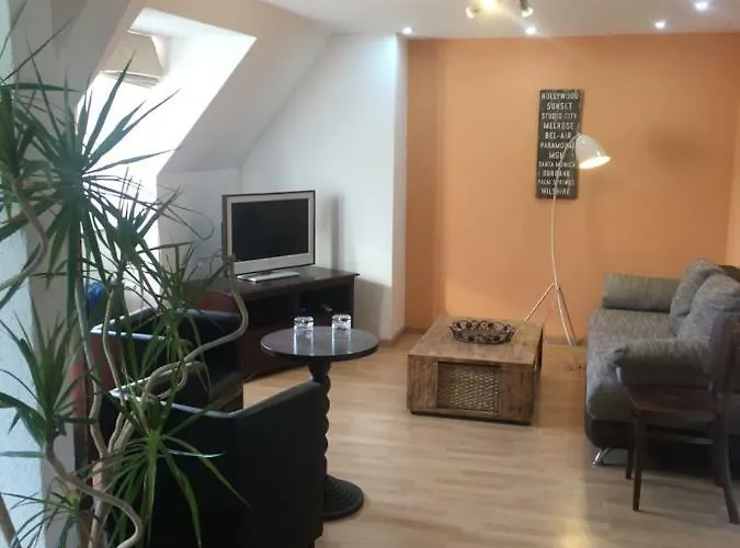 Markus & Annika * Bitterfeld-Wolfen